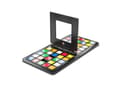 Pikkukuva 5 / 5: Rubiks Race Game smart game for two