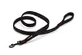 Miniatyrbild 2 av 5: PREMIUM LEASH PARINCA BLACK 180X25