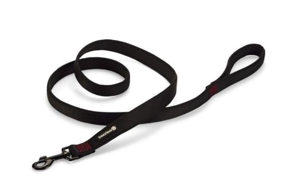 PREMIUM LEASH PARINCA BLACK 180X25