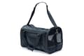 Miniatyrbild 2 av 4: Sourcing CARRIER BAG DIVINA BLCK 50X28X30