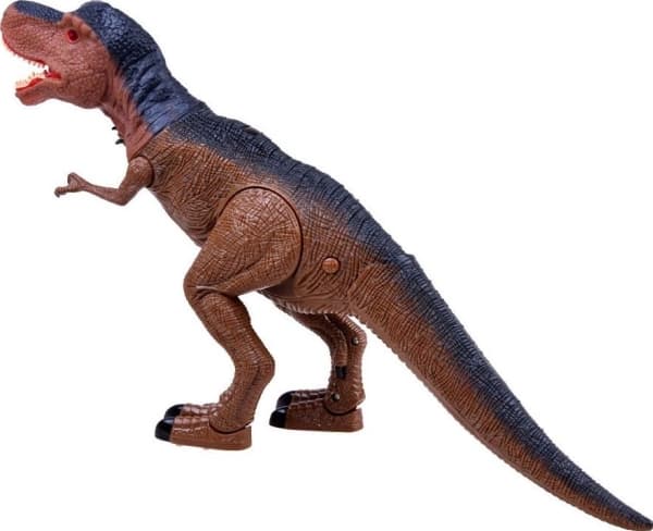 Yokomisiad T-Rex kontrollerad figur (RC0333)