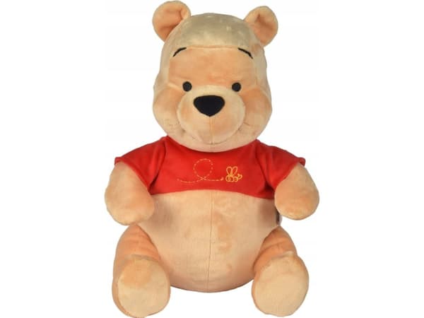 Disney - Nalle Puh pehmolelu, 25 cm