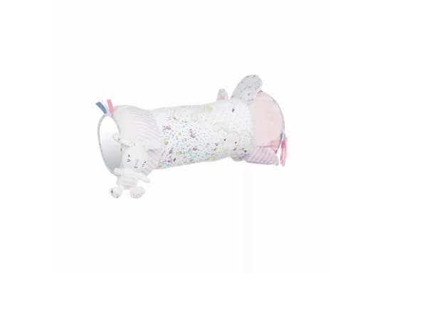 MOTHERCARE pedagogisk pute Vårblomst, 402375