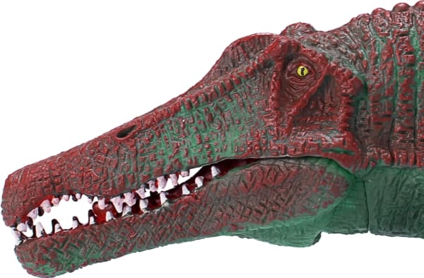 Mojo Spinosaurus