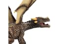 Miniatyrbild 2 av 5: Mojo Dragon med rörliga käkar