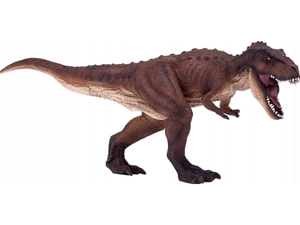 Mojo T Rex