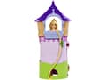Miniatyrbilde 3 av 5: Disney Princess Rapunzel's Tower, lekebygning