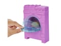 Miniatyrbilde 2 av 5: Disney Princess Rapunzel's Tower, lekebygning