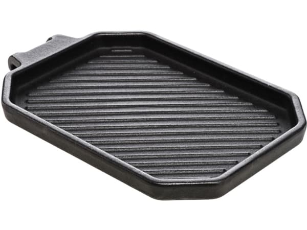 Forneza FORNEZA CAST IRON PAN