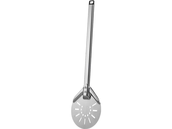 Forneza FORNEZA PIZZA LICK FOR TURNING (ROUND)