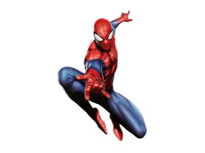FUNKO POP! Marvel Spider-Man, Samlefigur, Komikk