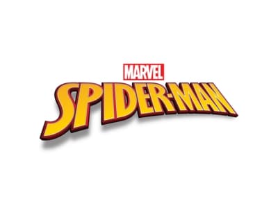 FUNKO POP! Marvel Spider-Man, Samlefigur, Komikk