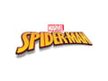 Miniatyrbilde 4 av 5: FUNKO POP! Marvel Spider-Man, Samlefigur, Komikk