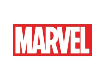FUNKO POP! Marvel Spider-Man, Samlefigur, Komikk