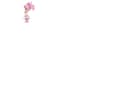 Miniatyrbilde 4 av 5: Bandai BP Q POSKET – SAILOR MOON ETERNAL – SSCM M.K.