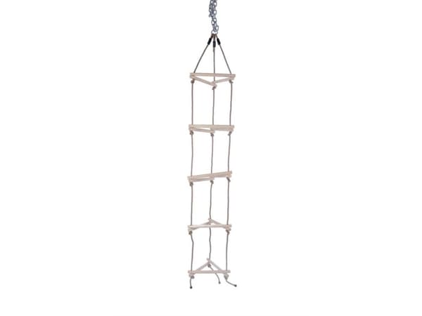 KREA Tripple Rope Ladder