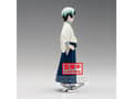 Miniatyrbilde 4 av 5: Bandai Demon Slayer Kimetsu no Yaiba vol.21 Yushiro 15cm