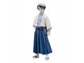 Miniatyrbilde 1 av 5: Bandai Demon Slayer Kimetsu no Yaiba vol.21 Yushiro 15cm
