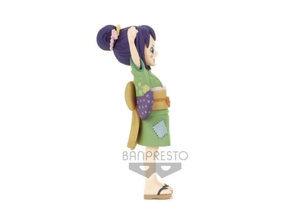 BP OP DXF TGS WANOKUNI VOL.2 - OTAMA