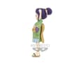 Miniatyrbilde 4 av 5: BP OP DXF TGS WANOKUNI VOL.2 - OTAMA