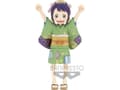 Miniatyrbilde 5 av 5: BP OP DXF TGS WANOKUNI VOL.2 - OTAMA