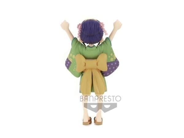 BP OP DXF TGS WANOKUNI VOL.2 - OTAMA