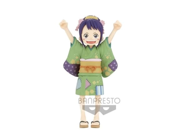 BP OP DXF TGS WANOKUNI VOL.2 - OTAMA