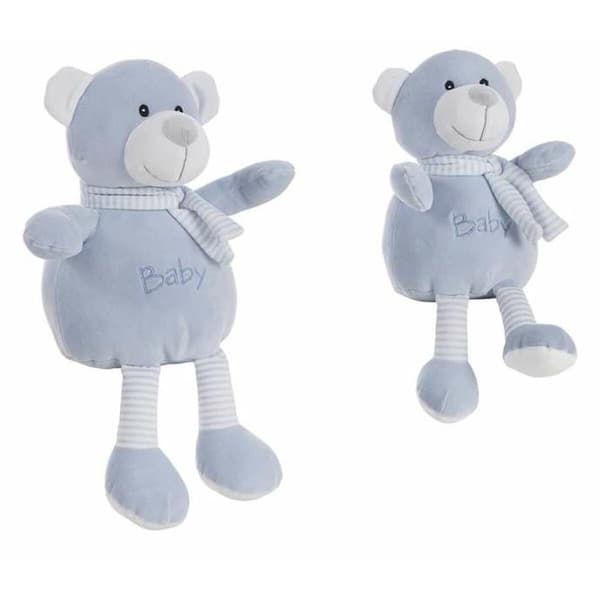 Bjørnebamse Supersoft