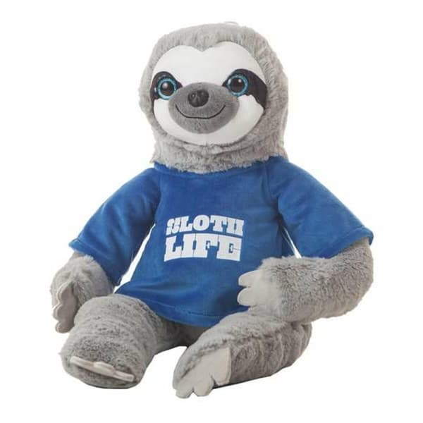 Bamse Pedri Lat T-skjorte 60 cm