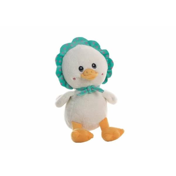 Bamse Pati Andunge 32 cm
