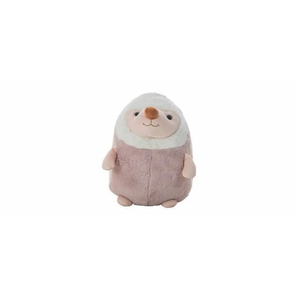 Bamse Boli Utstiller 36 cm
