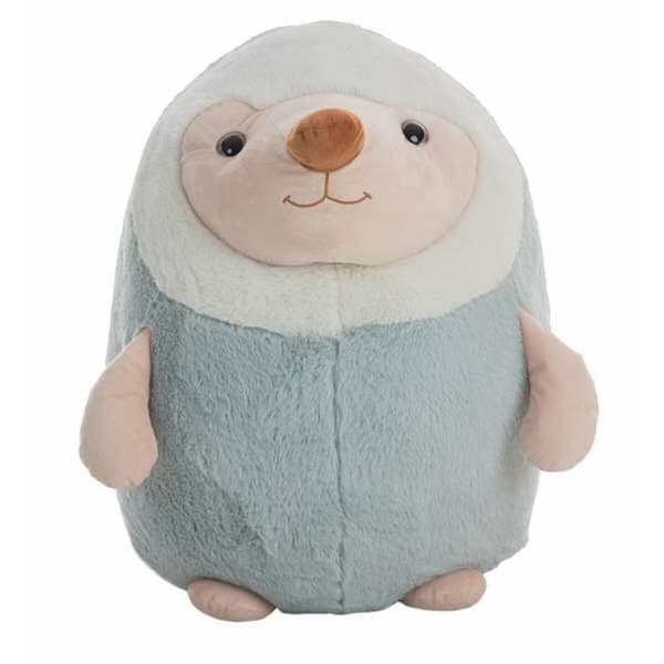 Bamse Boli Pindsvin 50 cm