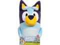 Miniatyrbild 2 av 2: Bluey