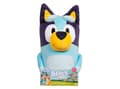 Miniatyrbild 1 av 2: Bluey