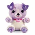 Miniatyrbillede 2 af 6: Bamse Vtech Violet, My Magic Paws Friend