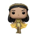 Miniatyrbild 2 av 2: Figur Funko Pop! SHAZAM! ANTHEA