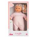 Pikkukuva 8 / 8: Vauvanukke Corolle Baby Hug Manon Land of Dreams 30 cm