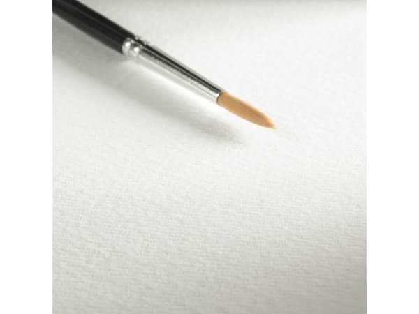 Hahnemühle 10628813, 60 sider, Fargebok / album