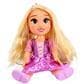 Disney Princess Rapunzel Doll 38 cm