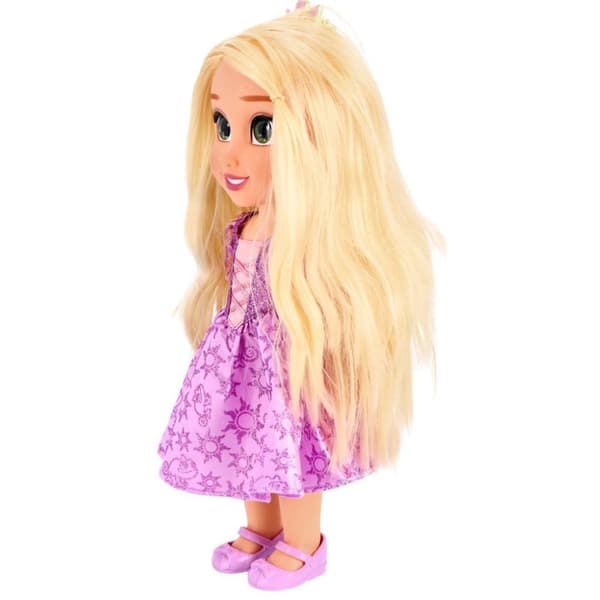 Disney Princess Rapunzel Doll 38 cm