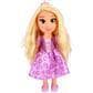 Disney Princess Rapunzel Doll 38 cm
