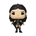 Miniatyrbild 2 av 2: Figur Funko Pop! SHAZAM! KALIPSO