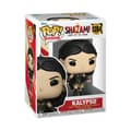 Miniatyrbild 1 av 2: Figur Funko Pop! SHAZAM! KALIPSO