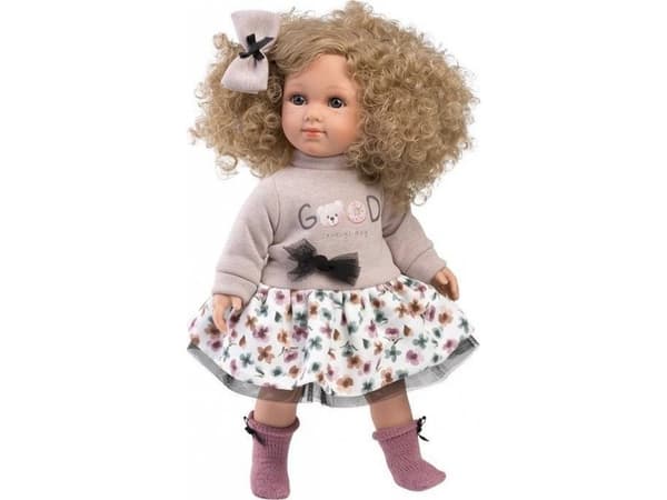 Llorens Elena -nukke 35 cm