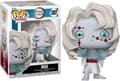 Miniatyrbilde 3 av 3: FUNKO POP! Vinilinė figūrėlė: Demon Slayer - Rui
