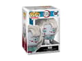 Miniatyrbilde 2 av 3: FUNKO POP! Vinilinė figūrėlė: Demon Slayer - Rui