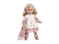 Pikkukuva 1 / 2: Llorens Llorens Llorens 54044 Lucia 40 cm nukke