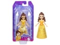 Miniatyrbild 1 av 5: Mattel Disney Princess Belle Doll, 3 År, 90 mm