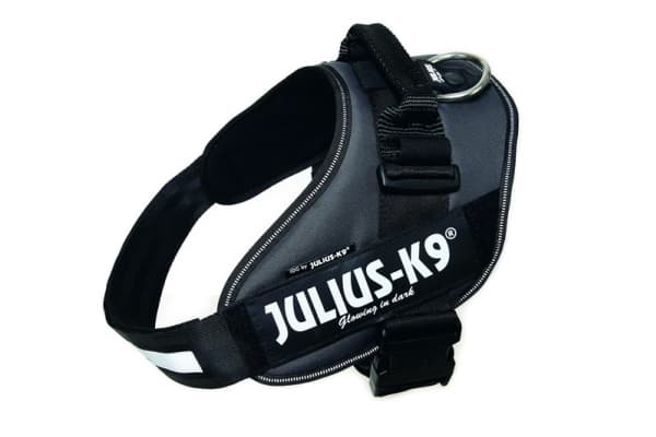 POWERHARNESS K9 IDC SIZE 2 ANT 71-96