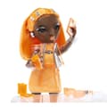 Miniatyrbillede 2 af 4: Dukke Rainbow High Aidan Russell